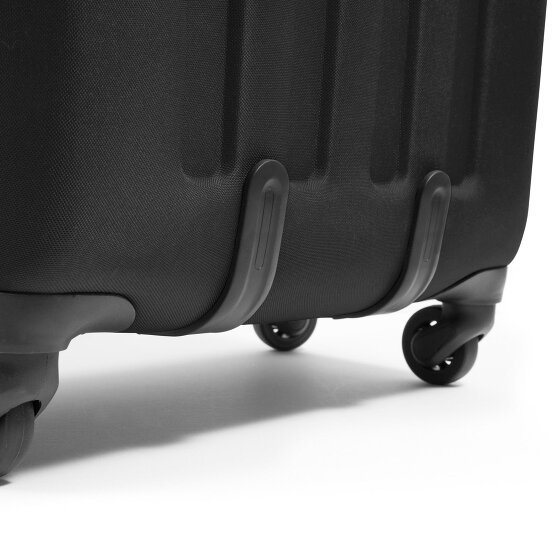 Eastpak Tranzshell M Trolley de 4 ruedas 67 cm