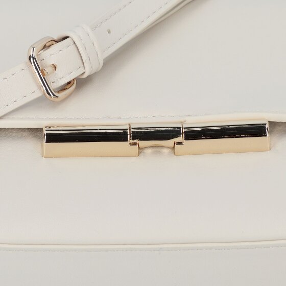 Seidenfelt Lesja Bolsa de hombro 25 cm