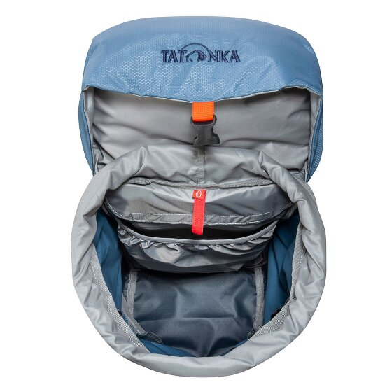 Tatonka Norix 28 Mochila de mujer 61 cm