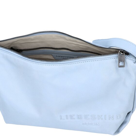 Liebeskind Elvira Bolsa de hombro Piel 26 cm