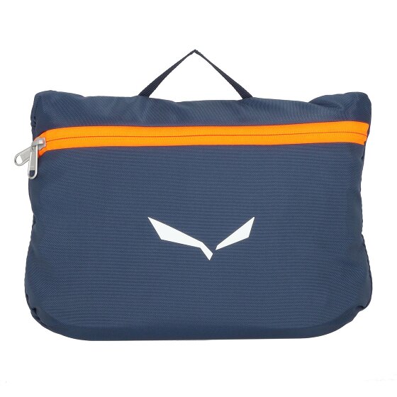 Salewa Cesta de viaje Pure 92 cm