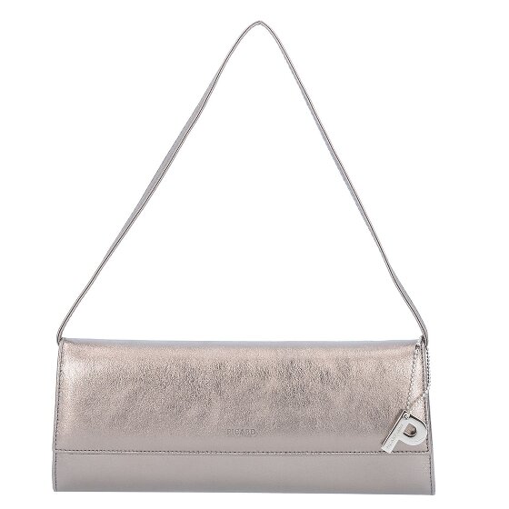 Picard Bolso Auguri de cuero 26 cm