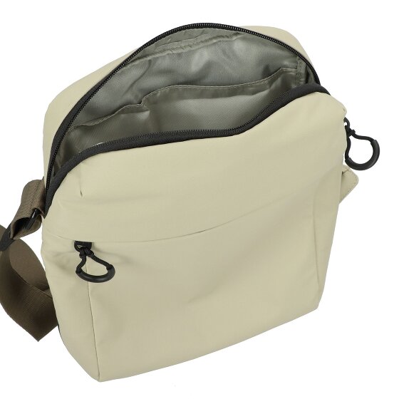 aunts & uncles Japan RE Oyabe RE Bolsa de hombro 27 cm