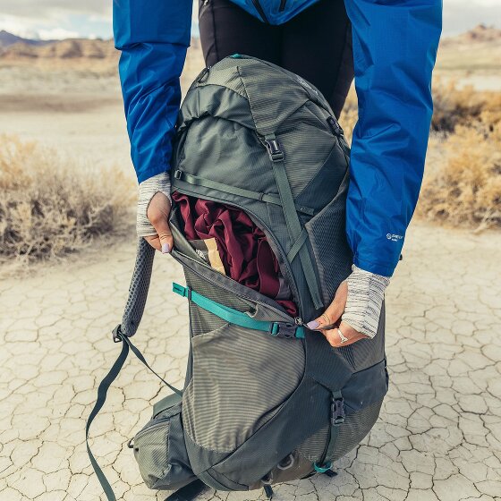 Gregory Maven 45 Mochila de trekking S-M 72 cm