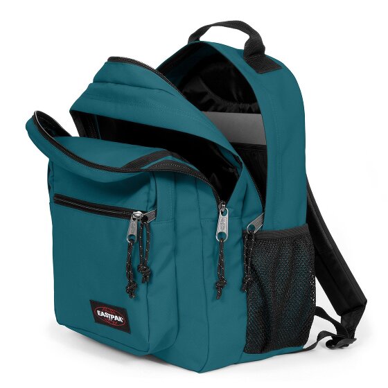 Eastpak Morius Mochila de día 43 cm Compartimento para el portátil
