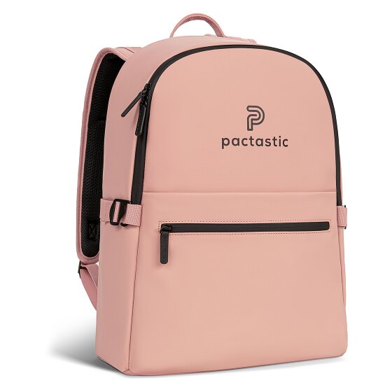 Pactastic Urban Collection Mochila de día 44 cm Compartimento para el portátil