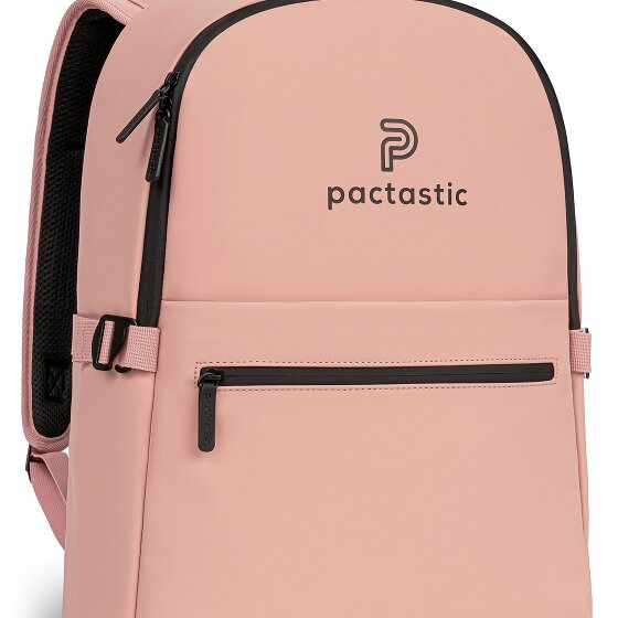 Pactastic Urban Collection Mochila de día 44 cm Compartimento para el portátil