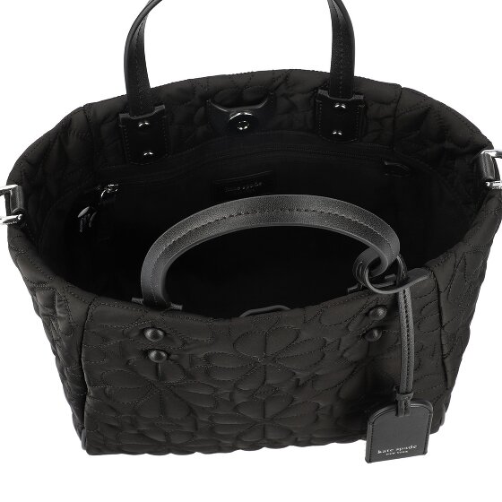 Kate Spade New York Go Tote Bolso 21 cm
