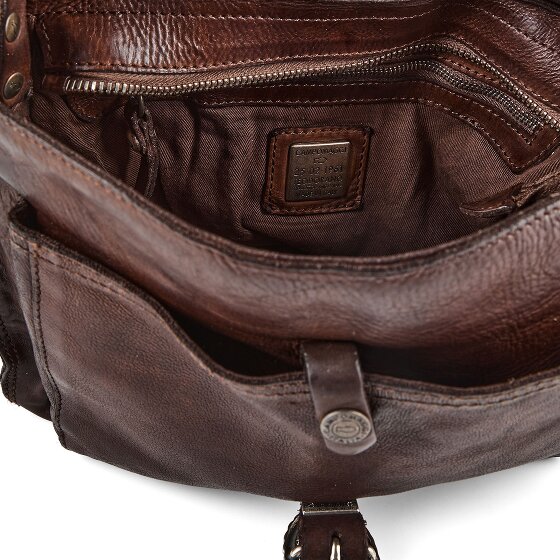 Campomaggi Bolsa de hombro Piel 27 cm