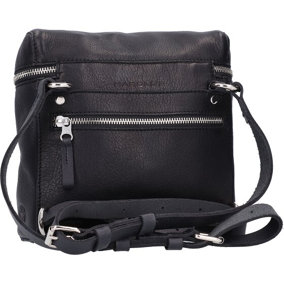 Harold's Bolso bandolera Box Piel 21 cm