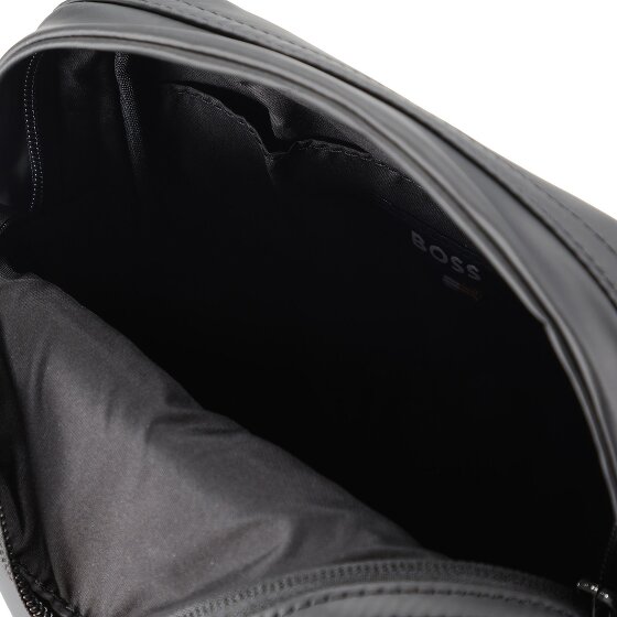 Boss Oryo Bolsa de hombro Mini Bag 17 cm