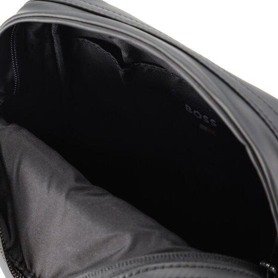 Boss Oryo Bolsa de hombro Mini Bag 17 cm