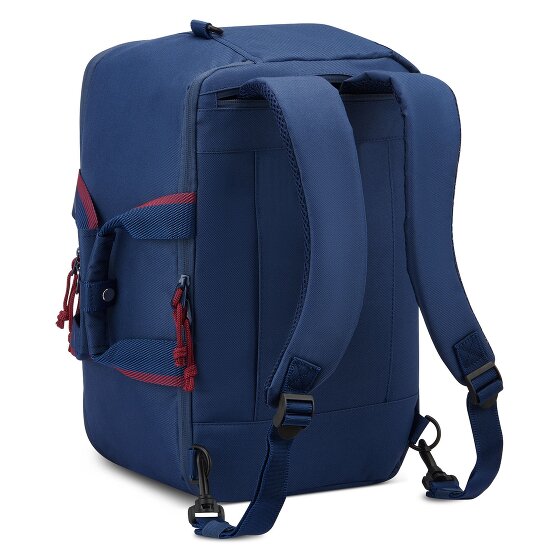 MODO by Roncato Mochila de viaje Starlight 3.0 40 cm