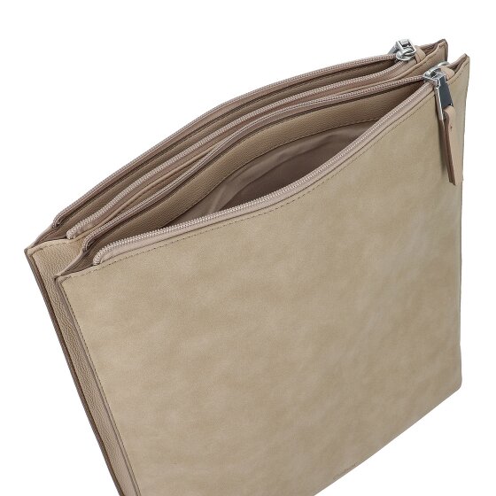 Gabor Kimberly Bolsa de hombro 34 cm