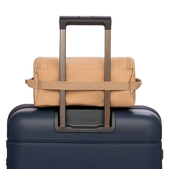 Pactastic Urban Collection Bolsa de aseo 30 cm