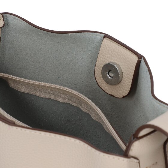 Tom Tailor Angie Bolsa de hombro 23 cm