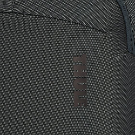 Thule Subterra 2 4 ruedas Carrito 70 cm