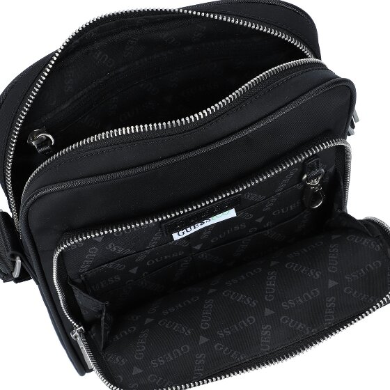 Guess Milano Bolsa de hombro 21 cm