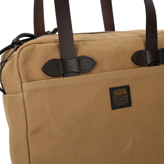 Filson Rugged Twill Bolsa de hombro 32 cm