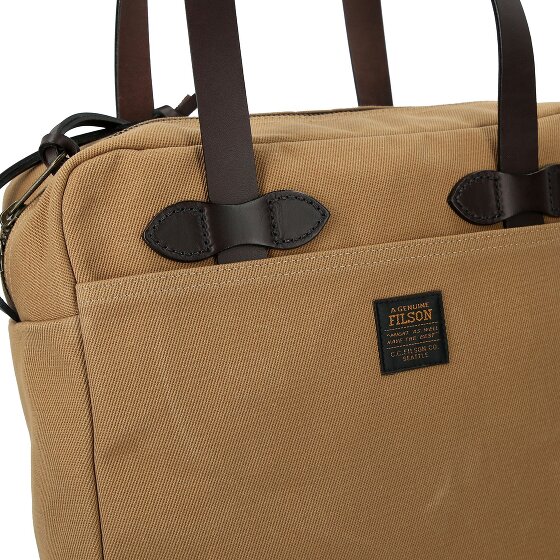 Filson Rugged Twill Bolsa de hombro 32 cm