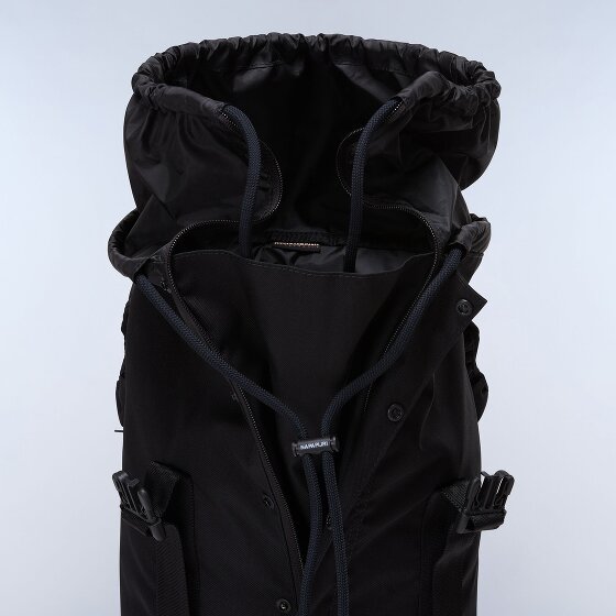 Napapijri H-Signa Mochila de día 46 cm Compartimento para el portátil