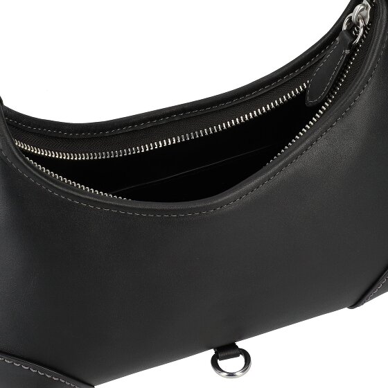 Coach Hamptons Bolsa de hombro Piel 28 cm