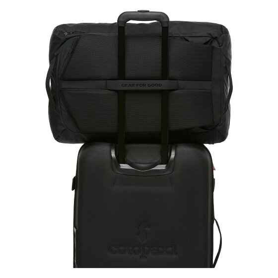 Cotopaxi Mochila de viaje Allpa 56 cm compartimento para portátil