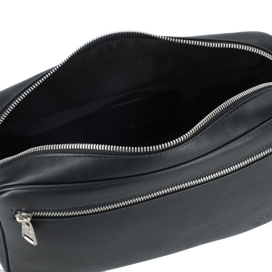 Calvin Klein Jeans Bolsa de hombro 29 cm