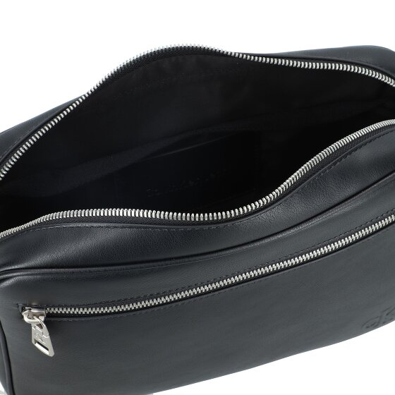 Calvin Klein Jeans Bolsa de hombro 29 cm