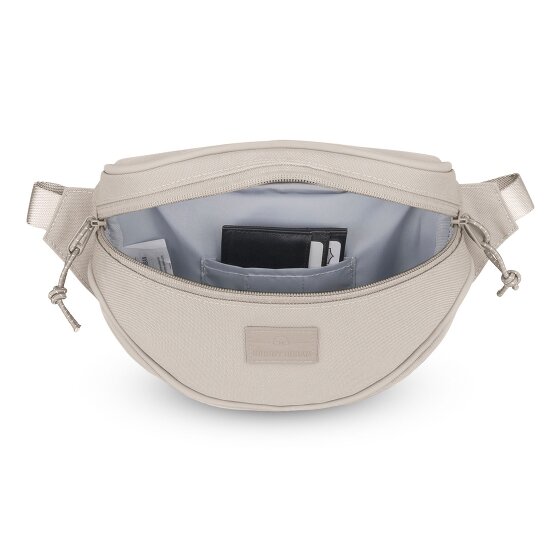 Johnny Urban Eco Series Ben Bolsa de hombro 24 cm