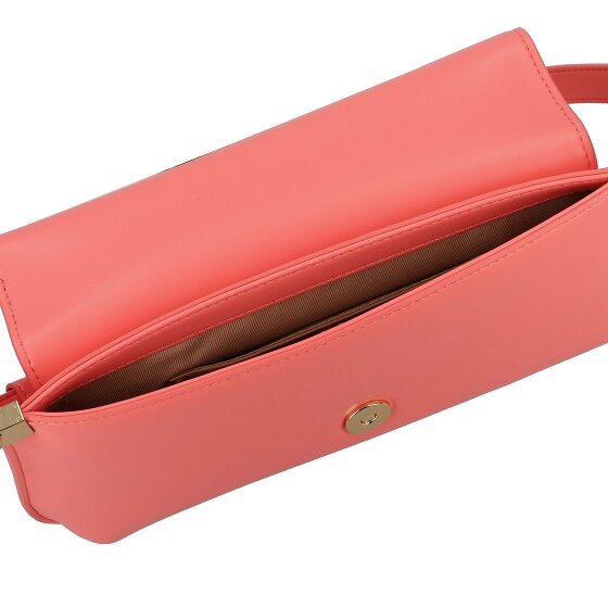 Love Moschino Smart Daily Bolsa de hombro 27 cm