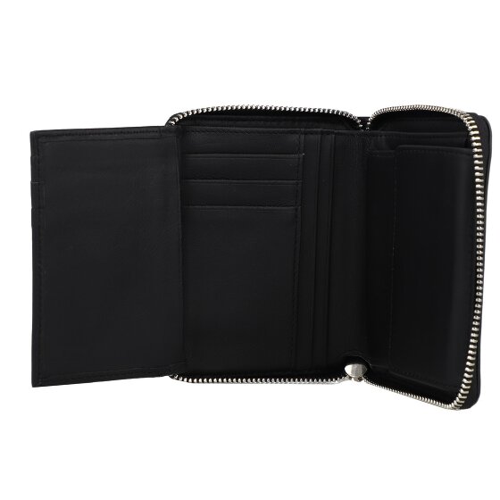 Liebeskind Conny Cartera Protección RFID Piel 12.8 cm