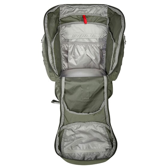 Tatonka Akela 35 Mochila de senderismo 59 cm