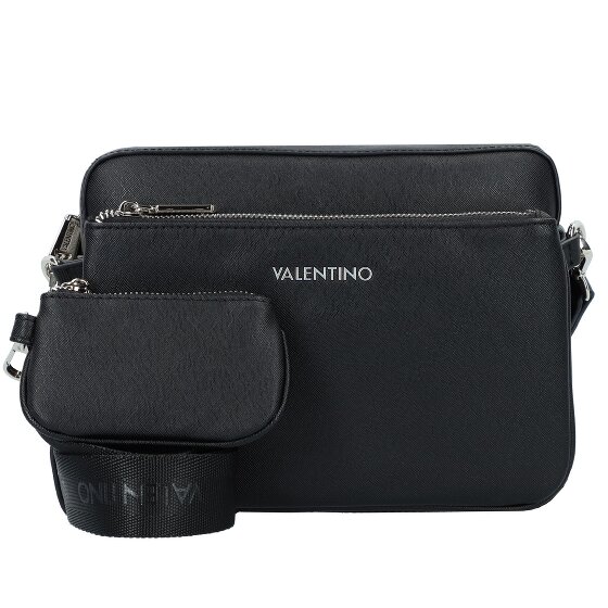 Valentino Marnier Bolsa de hombro 26 cm