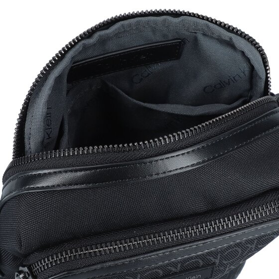 Calvin Klein CK Remote Bolsa de hombro Mini Bag 17.5 cm