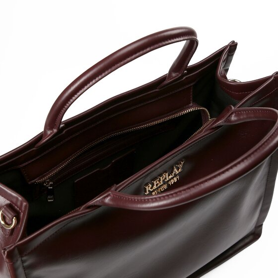 Replay Bolsa de compras 40 cm