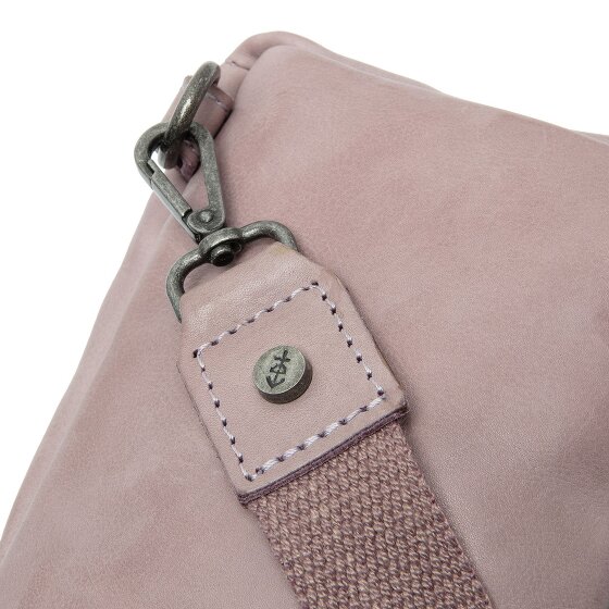 The Chesterfield Brand Cambridge Bolsa de hombro Mini Bag Piel 12 cm