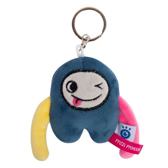 School-Mood Champion Maxx Pro Mila Juego de mochilas escolares 7 piezas