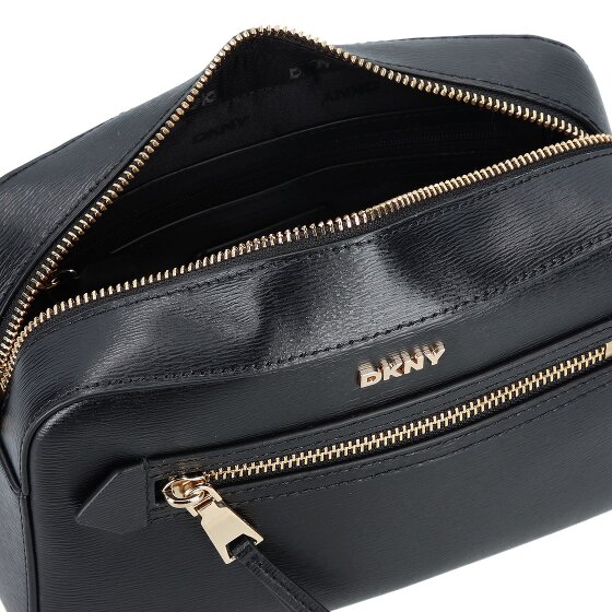 DKNY Bryant Bolsa de hombro Piel 23 cm
