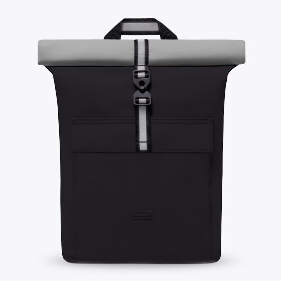 Ucon Acrobatics Aloe Jasper Medium Mochila de día 49 cm Compartimento para el portátil