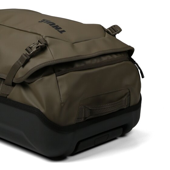 Thule Chasm 2 ruedas Carro de la cabina 55 cm