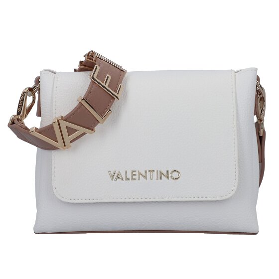 Valentino Alexia Bolso 22 cm