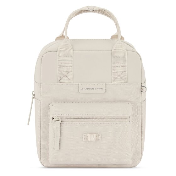 Kapten & Son Bergen Mochila para niños 23 cm