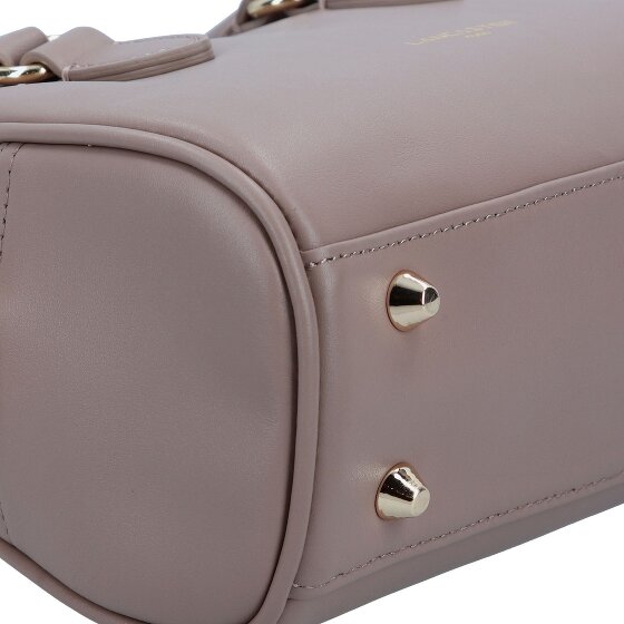 Lancaster Donna Bow Bolso Piel 21 cm