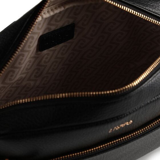 Liu Jo Caliwen Bolsa de hombro M 29 cm