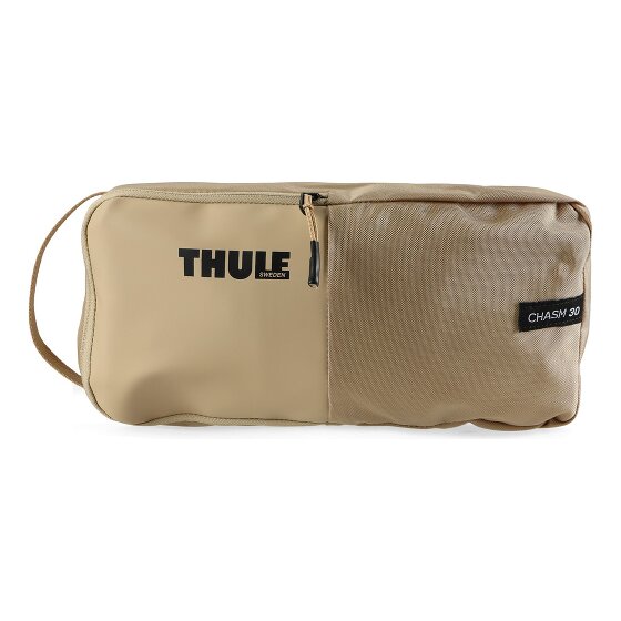 Thule Chasm 30 L Bolsa de viaje Weekender 49 cm
