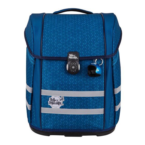 McNeill Perfecto Juego de mochilas escolares 5 piezas