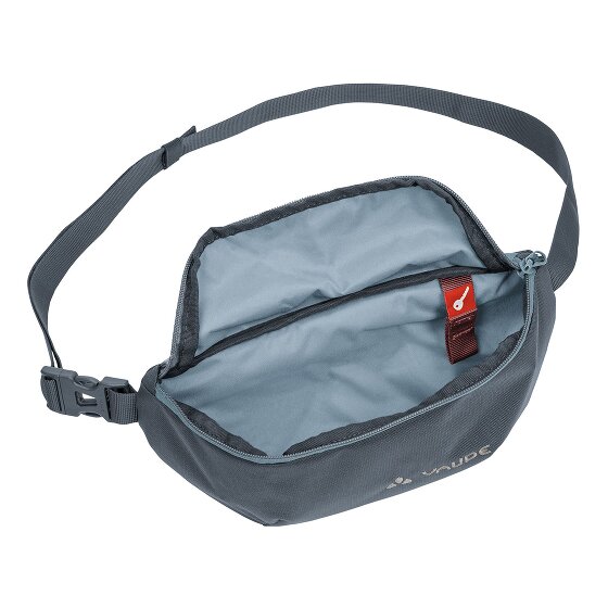 Vaude WegaMove Riñonera 29 cm