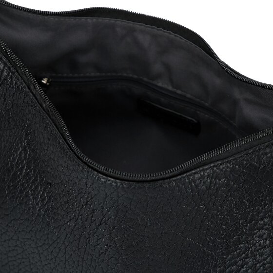 Tom Tailor Evelina Bolsa de hombro 37 cm