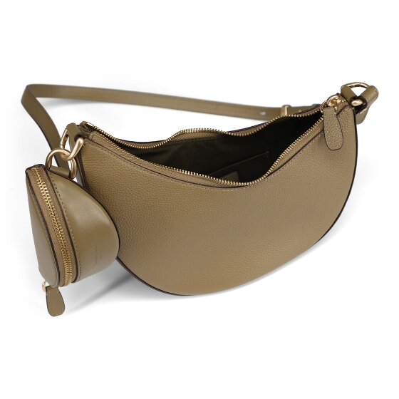 Kate Spade New York Hug Bolsa de hombro 25 cm